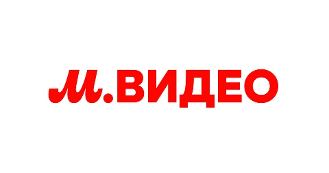 м-видео