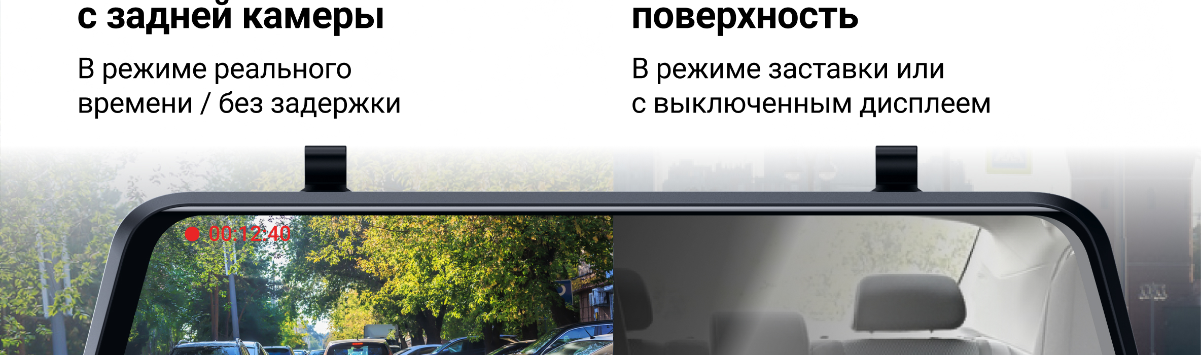 Описание товара 32