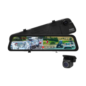 Roadgid Blick Combo 2CH