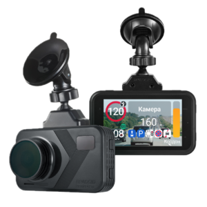 Roadgid Premier 4 Pro