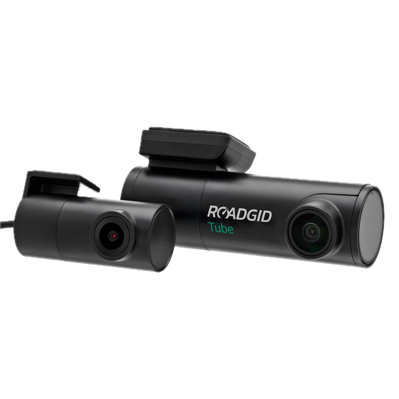 Roadgid Tube 2CH