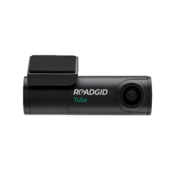 Roadgid Tube
