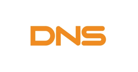 DNS