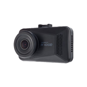 Roadgid X8